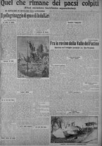 giornale/TO00185815/1915/n.20, 5 ed/003